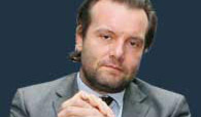 I Rolling Stones travolgono Roma nell'era 2.0