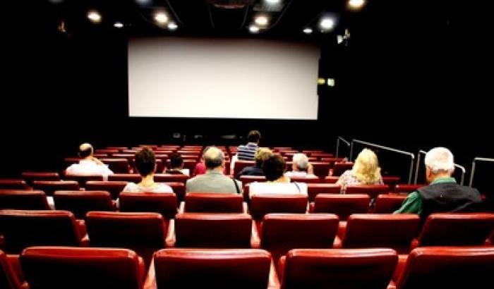 Sardegna, il Cinema in Regione