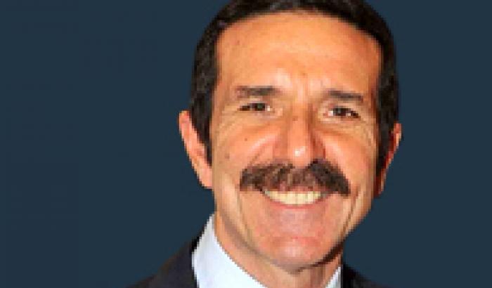 Signore e signori, Aznavour!