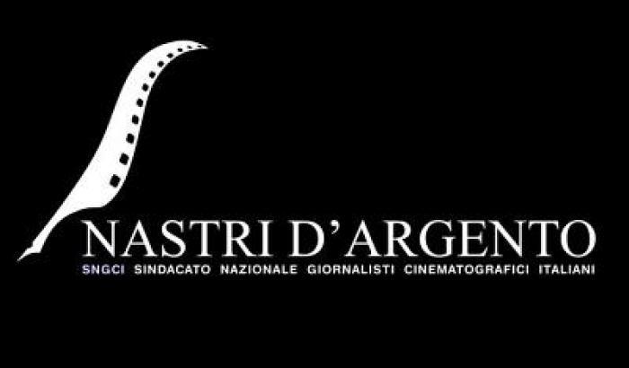 I Nastri d'Argento rendono omaggio a Nino Manfredi
