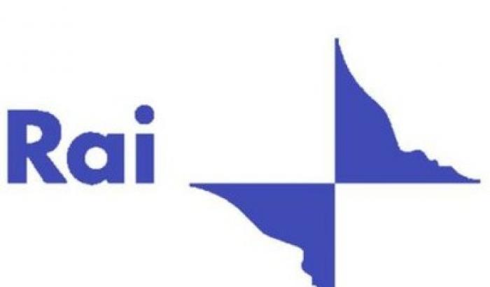 Antonio Verro: &lsquo;Il canone &egrave; una tassa e la devono pagare tutti&rsquo;