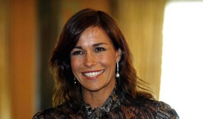 Cristina Parodi contro Barbara D'Urso: parte la sfida del pomeriggio in tv