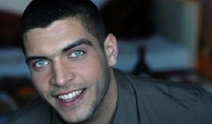 Vito Mancini del Grande fratello 12 tenta il suicidio