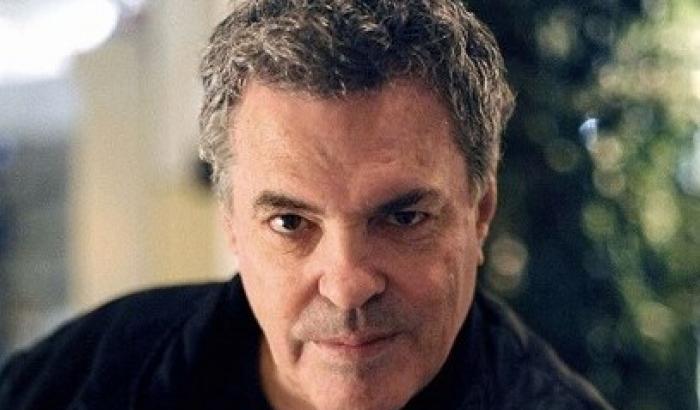 Amos Gitai presidente di giuria dell’Ortigia Film Festival