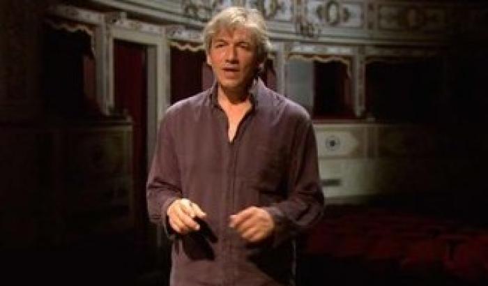 Su Rai Tre il documentario &lsquo;Lo Stato della Follia&rsquo;