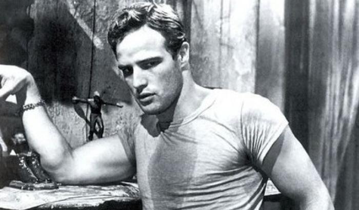 Dieci anni senza Marlon Brando: scegli il suo miglior film