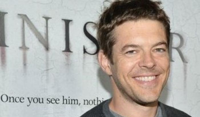 Jason Blum parla della produzione di 'Anarchia - La notte del giudizio'