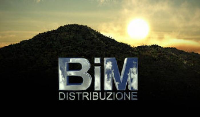 Cambio al vertice di Bim: 'La nostra &egrave; un&rsquo;identit&agrave; irrinunciabile'