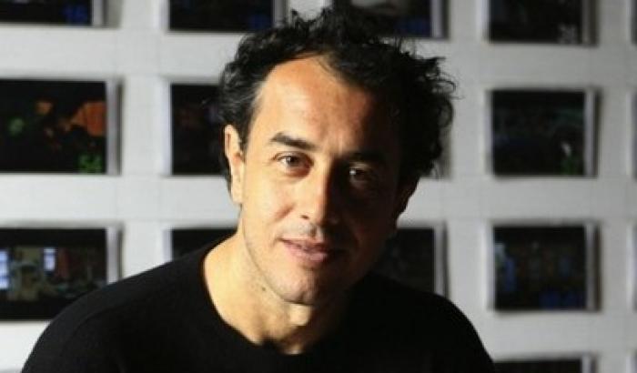 Garrone: il mio prossimo film sar&agrave; un fantasy