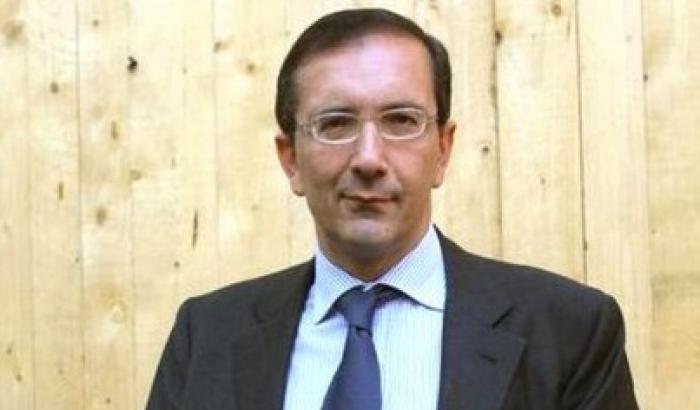 Gubitosi: la Rai collaborer&agrave; al progetto del museo del cinema italiano