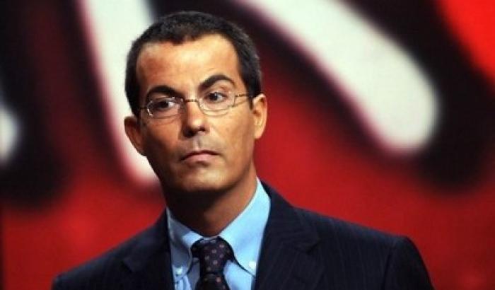 Usigrai su Floris: perch&eacute; la Rai non l&rsquo;ha trattenuto?