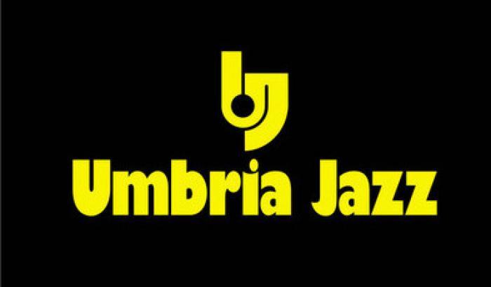 Perugia: iniziati i corsi jazz del Berklee College