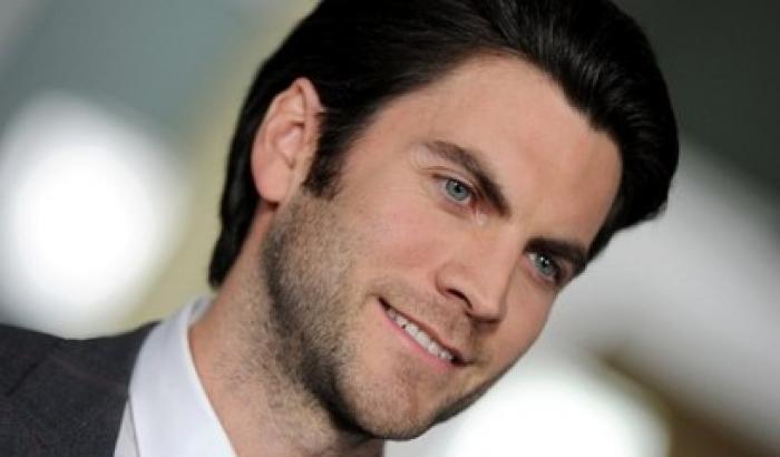 Wes Bentley nel cast di American Horror Story: Freak Show