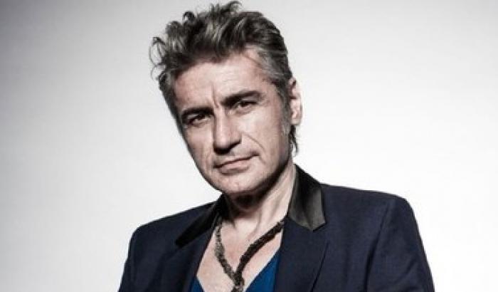 Mondovisione di Ligabue raggiunge i 6 dischi di platino