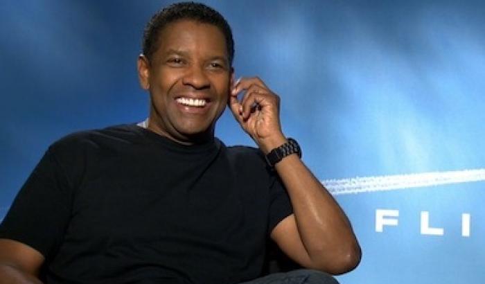 The equalizer: il nuovo film con Denzel Washington