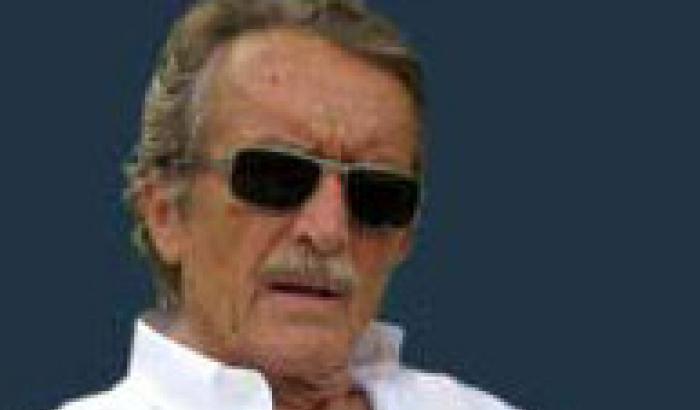 Roma in musica: rumori da fuori