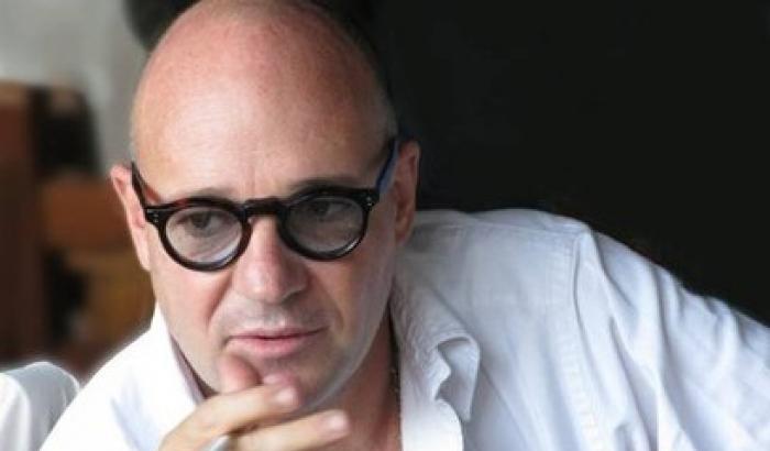 Gianfranco Rosi presidente di giuria di Locarno