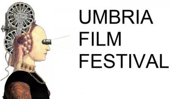 Umbria film festival 2014: i vincitori