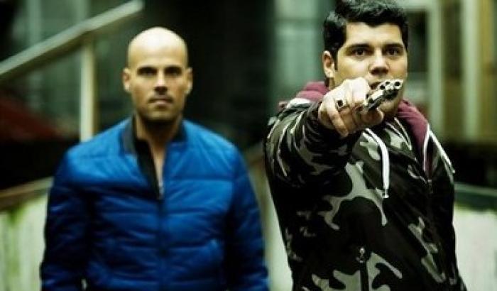 Gomorra &ndash; La serie, vittima dei camorristi: 3 arresti