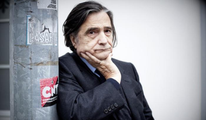 Festival di Locarno: Pardo alla carriera per Jean-Pierre Léaud