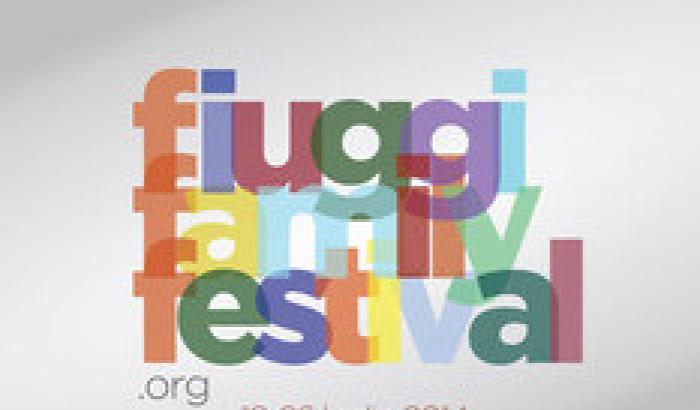 In arrivo il Fiuggi Family Festival