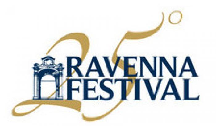 Il Ravenna Festival vince il premio Carlo Alberto Cappelli