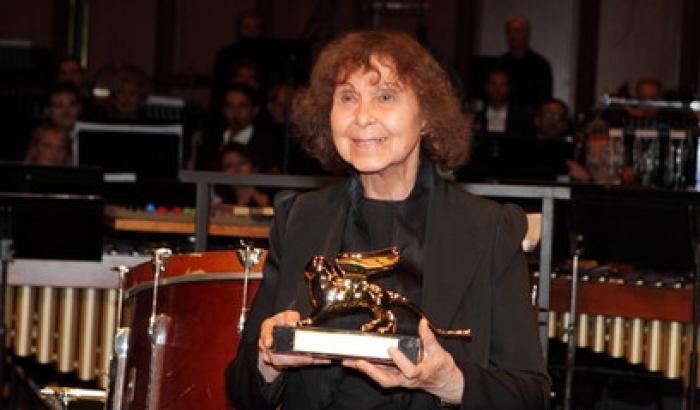 Warum?: aprir&agrave; l&rsquo;Emilia Romagna Festival