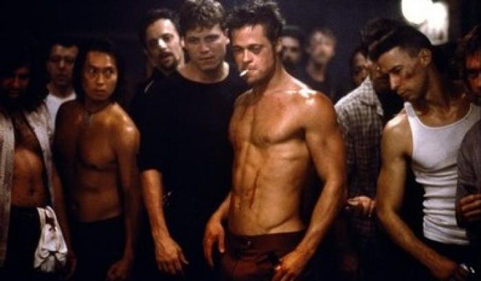 Fight Club: Chuck Palahniuk annuncia il sequel a fumetti