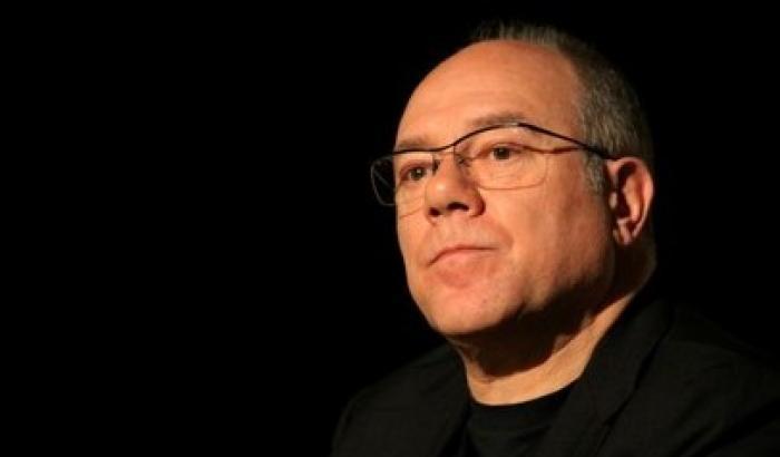 Carlo Verdone vince il Premio Bresson