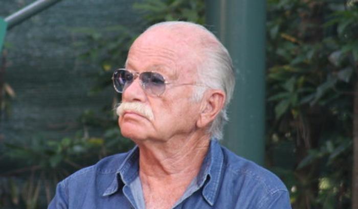 Gino Paoli: i talent sono carne da macello