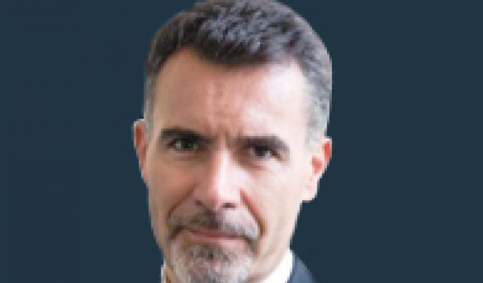 La programmazione &egrave; tutto, ma il brand pure