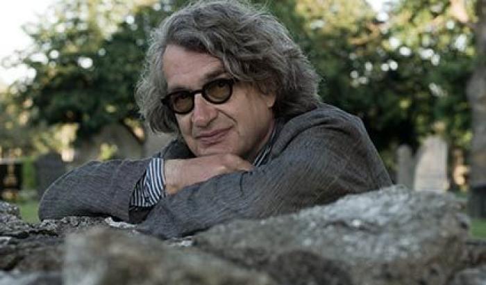 Berlinale 2015: orso d'oro per Wim Wenders