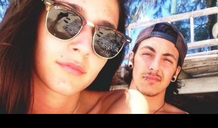 Incidente stradale per Arianna Costantin: &egrave; in fin di vita