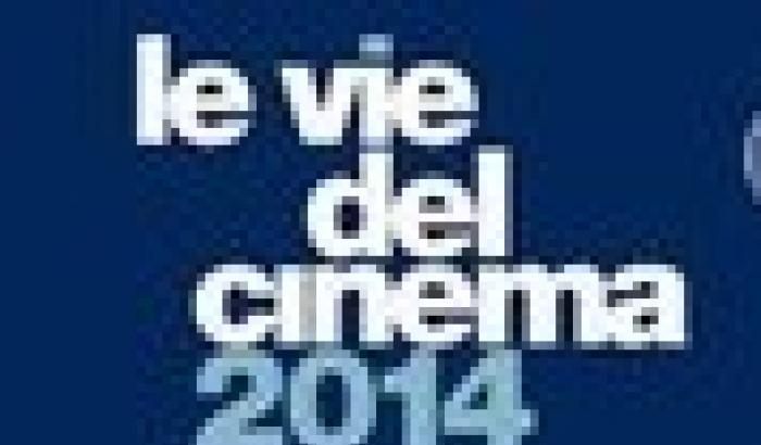 Milano si prepara ad accogliere Le vie del cinema