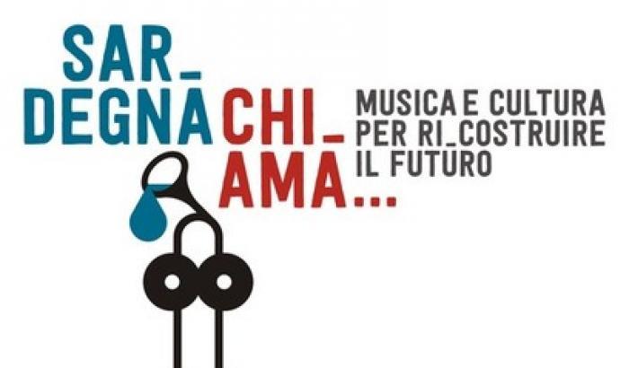 Rai 3 ripropone il concerto di Sardegna Chi_ama