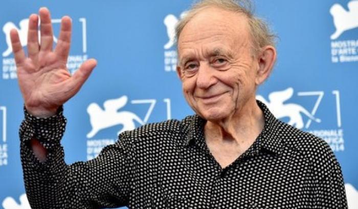 Frederick Wiseman: racconto il nuovo volto dell'America