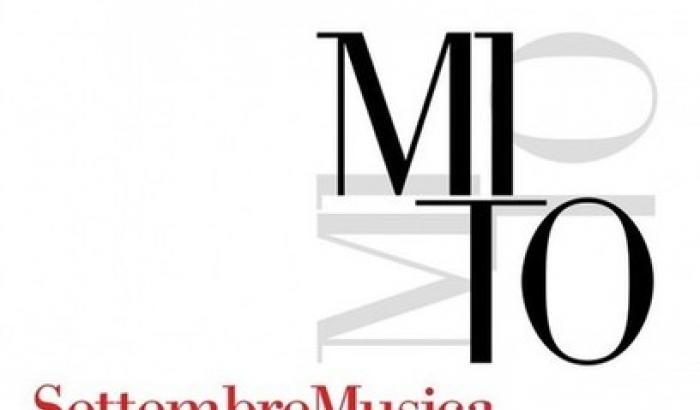 Al via MiTo: il festival che unisce Milano e Torino