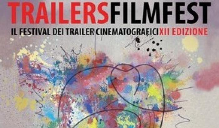 TrailersFilmFest: le novità dell'edizione 2014