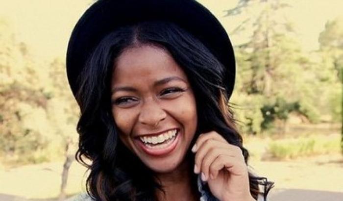 Simone Battle: trovata morta l'ex star di X Factor