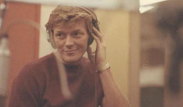 Addio a Bob Crewe: autore di Big girl don't cry
