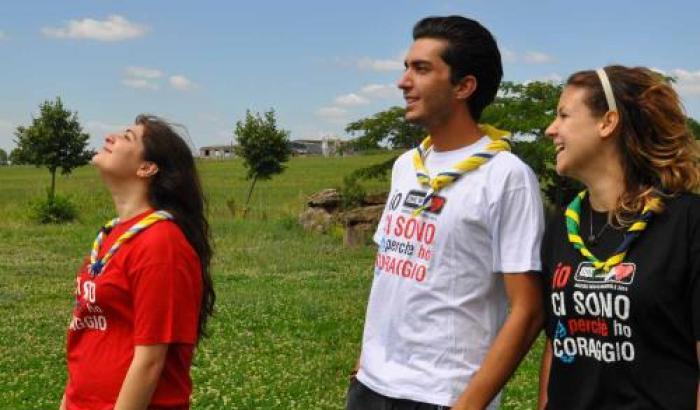 RomaFictionFest: anteprima del docufilm Sulla Strada di Andrea Salvadore