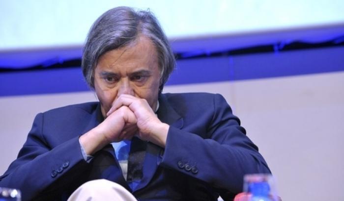 Freccero: il RomaFictionFest &egrave; il mio dottorato in serie tv