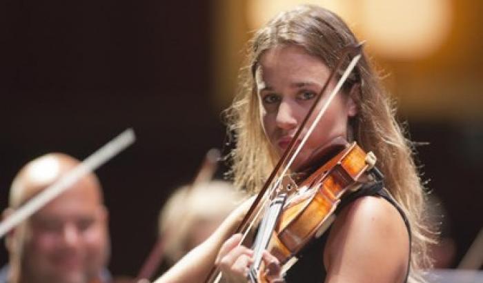 La meglio giovent&ugrave; al Teatro Lirico di Cagliari