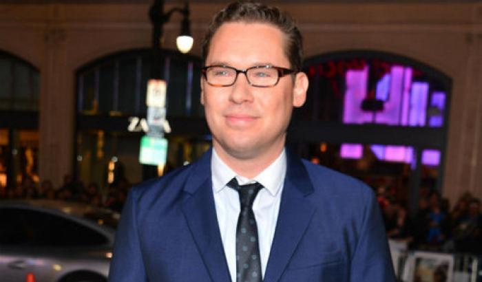 Bryan Singer dirigerà anche X-Men: Apocalypse