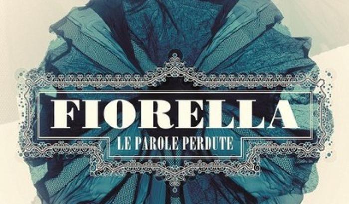 Fiorella Mannoia: ad ottobre esce la sua antologia