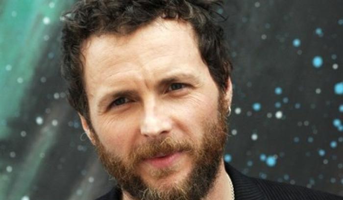 JovaTv: Jovanotti si regala una web tv per il compleanno