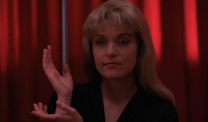 Twin Peaks: nuova stagione nel 2016