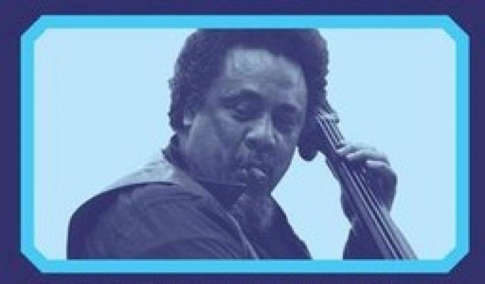 Mingus: un libro racconta la vita e la musica del bassista