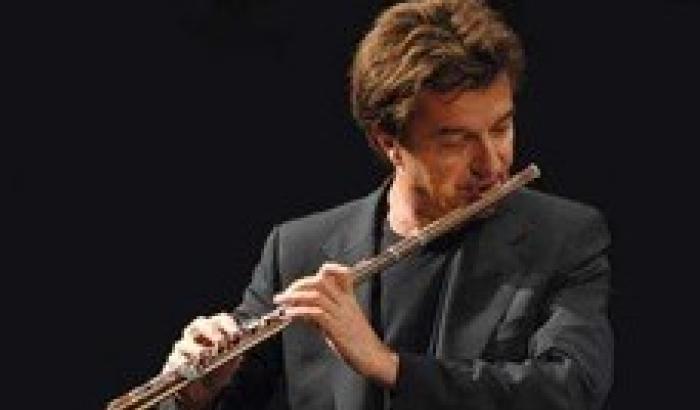 Old voices, new sounds: al Trentinoinjazz 2014