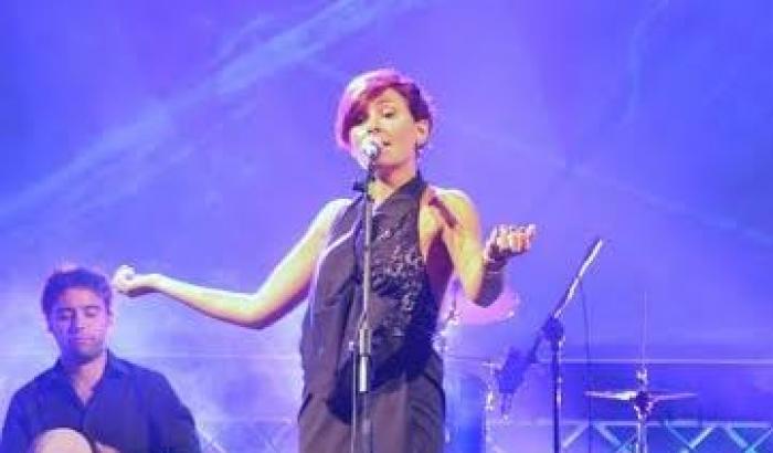 Flo vince il Premio Andrea Parodi